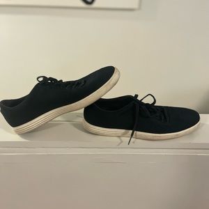 Cole Haan GrandPro (11.5)